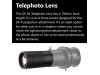 Lens Godox 150mm Lens Godox 150mm